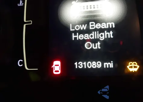 2015 Jeep Cherokee Latitude из США, поврежденный, VIN 1C4PJMCB4FW635406